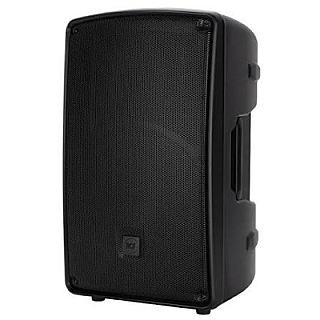 HD 12-A MK5 220-240V image 1