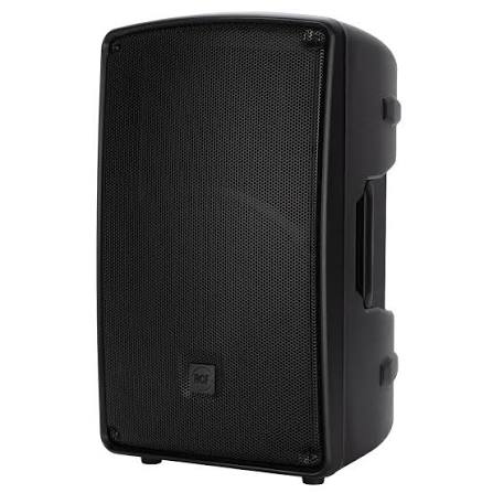 HD 12-A MK5 220-240V