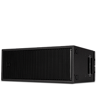 TT 808-AS 115V image 1