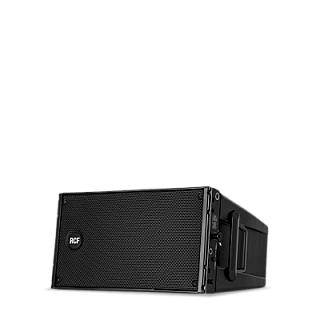 HDL 20-A 115V image 1