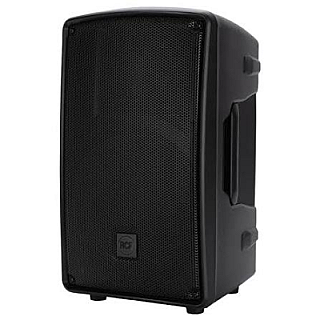 HD 10-A MK5 220-240V image 1