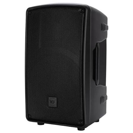 HD 10-A MK5 220-240V