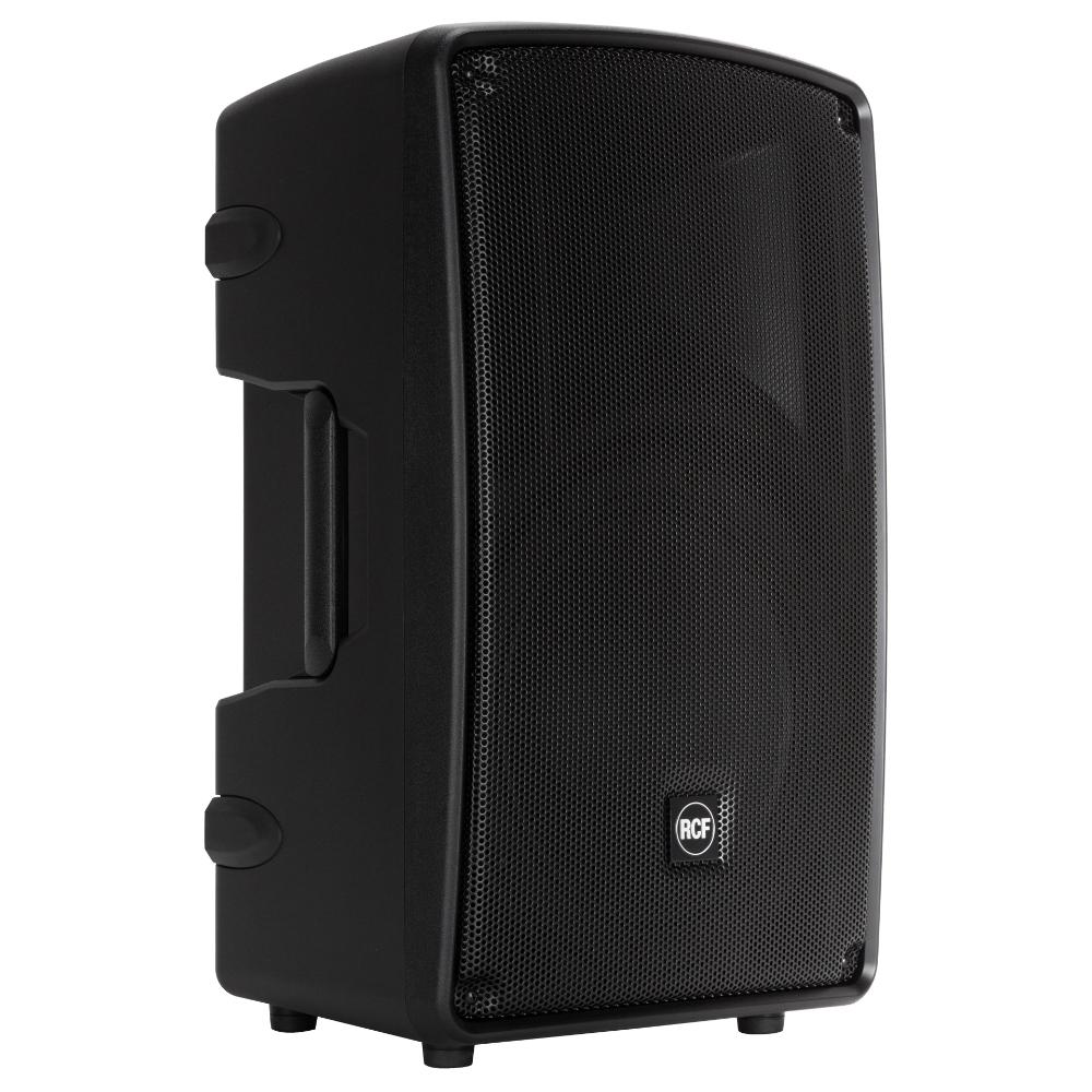 HD 12-A MK4 220-240V