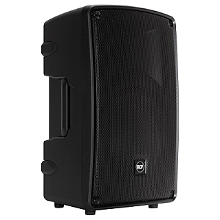 HD 12-A MK4 220-240V image 1