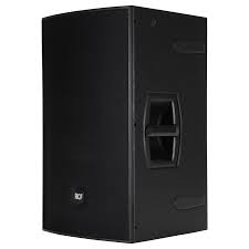 4PRO 3031-A 115V