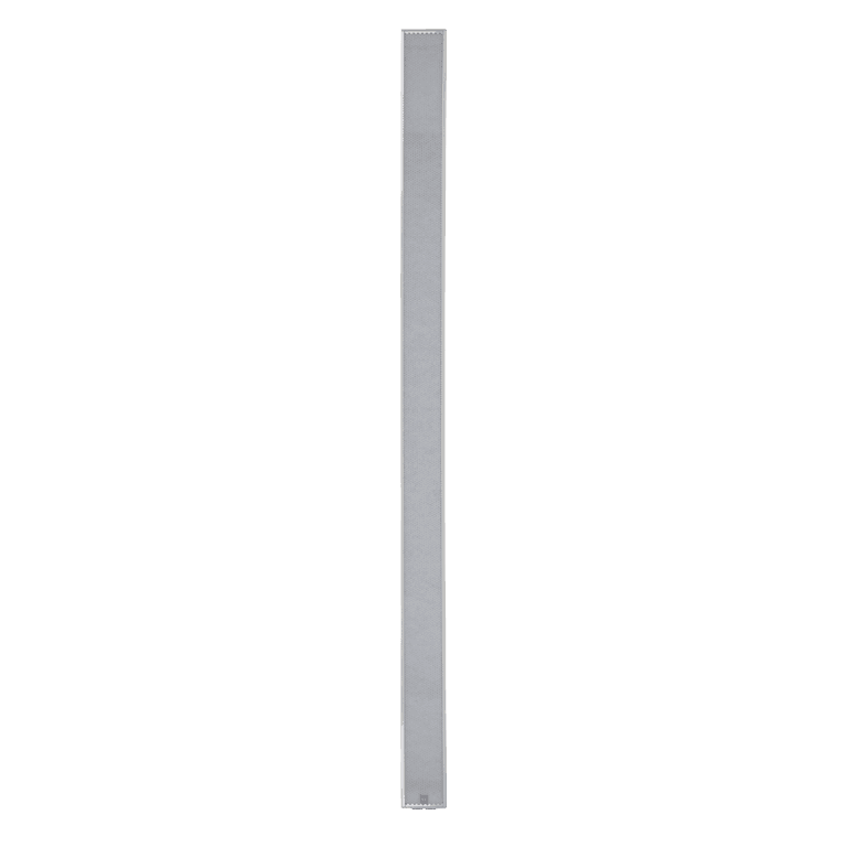 VSA 2050 220-240V