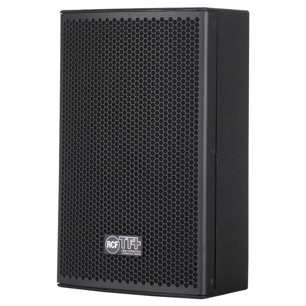 TT 08-A 220-240V