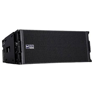TTL 33-A II 220-240V image 1