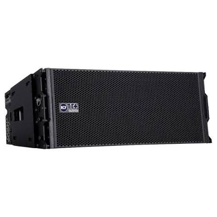 TTL 33-A II 220-240V
