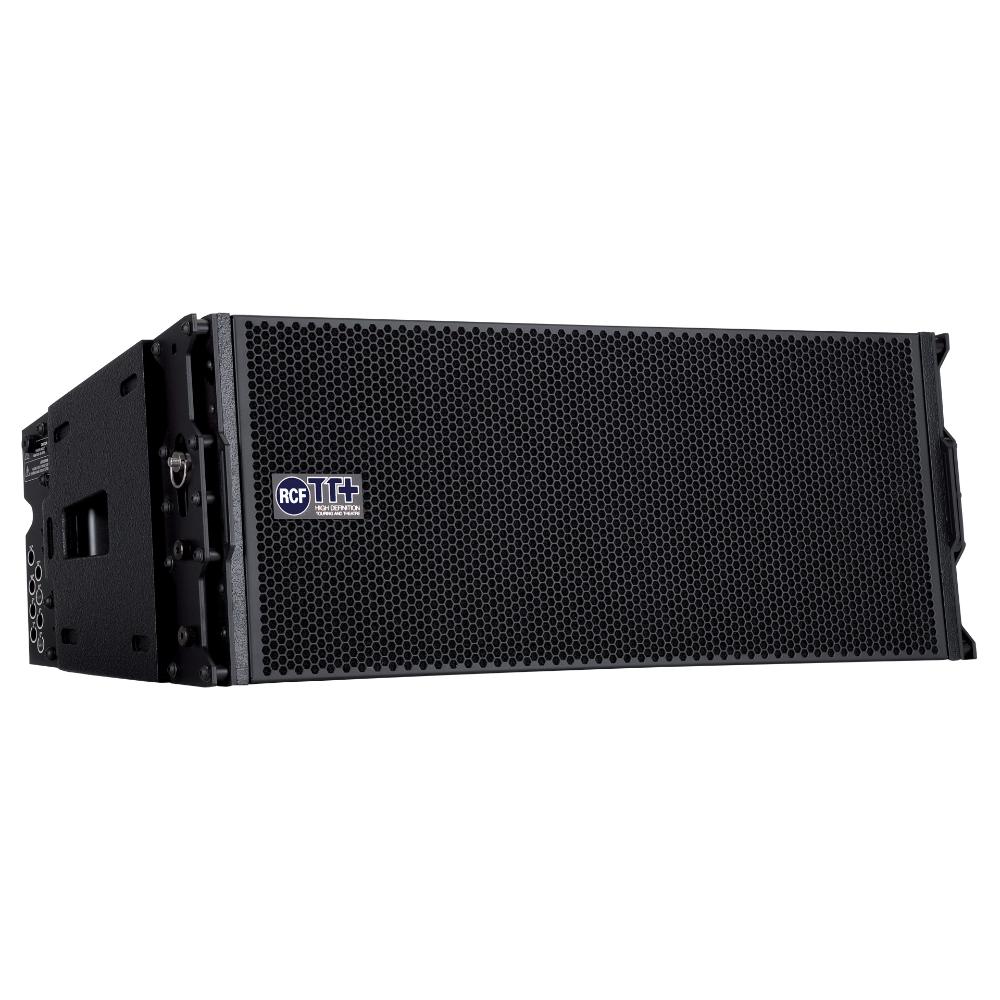 TTL 33-A II 115V