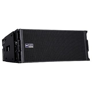 TTL 33-A II 115V image 1