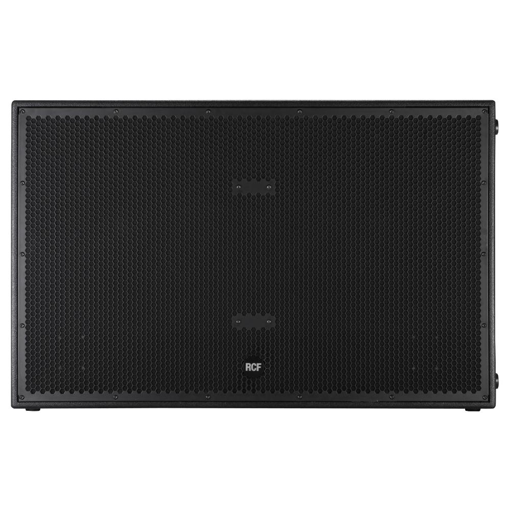 SUB 8006-AS 115V