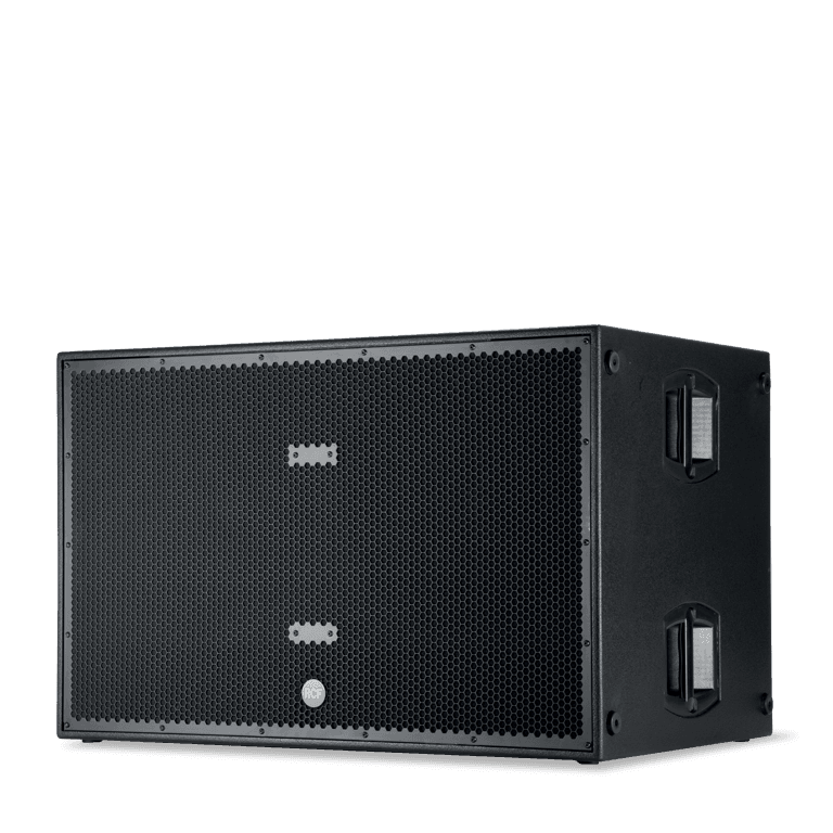 SUB 8006-AS 220-240V