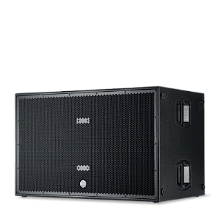 SUB 8006-AS 220-240V image 1