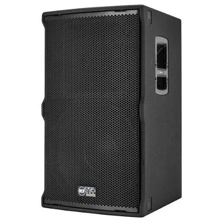 TT 5-A II 115V