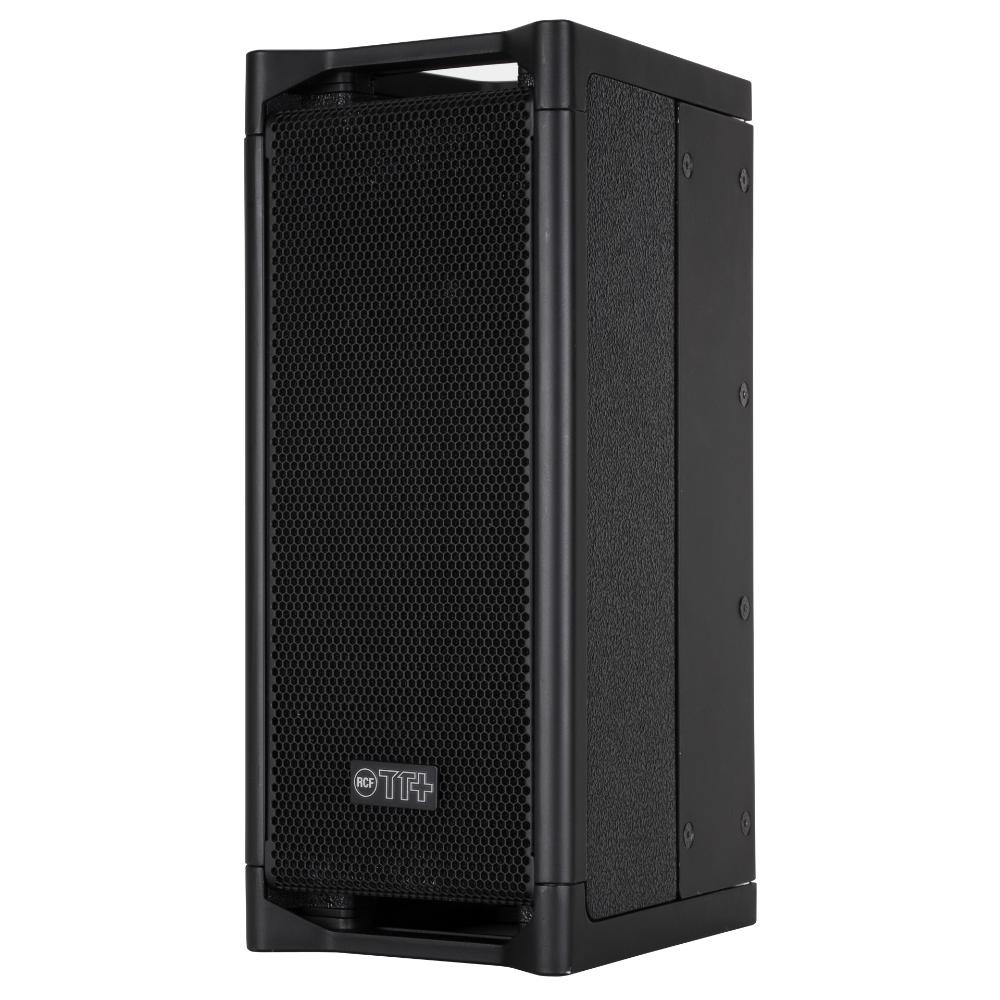 TT 051-A II 115V