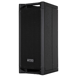 TT 051-A 220-240V image 1