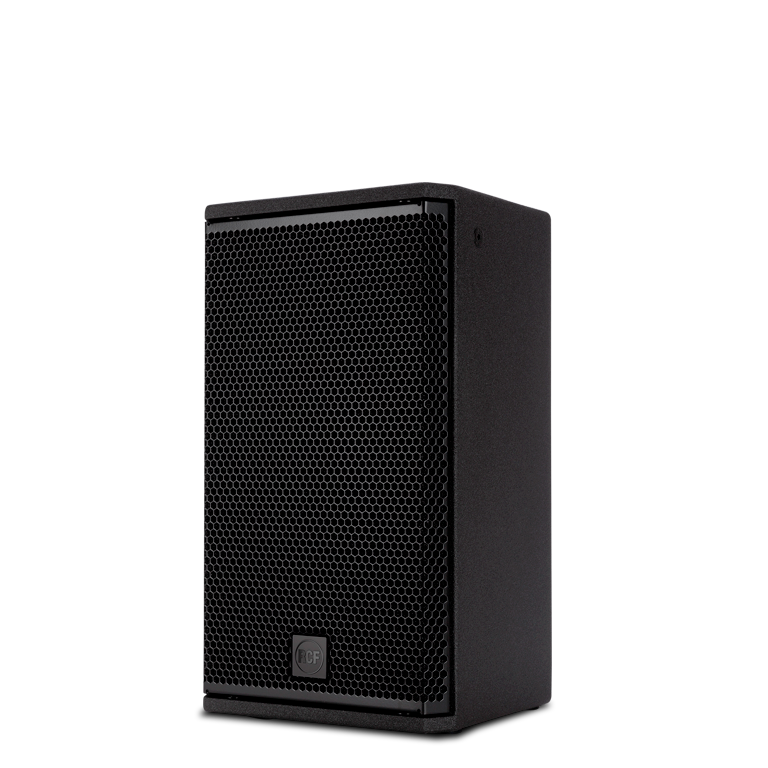 NX 910-A 220-240V