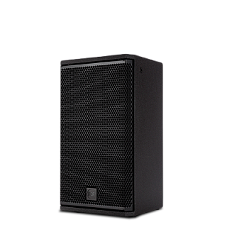 NX 910-A 220-240V image 1
