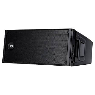 HDL 20-A 220-240V image 1