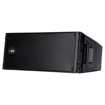 HDL 20-A 220-240V