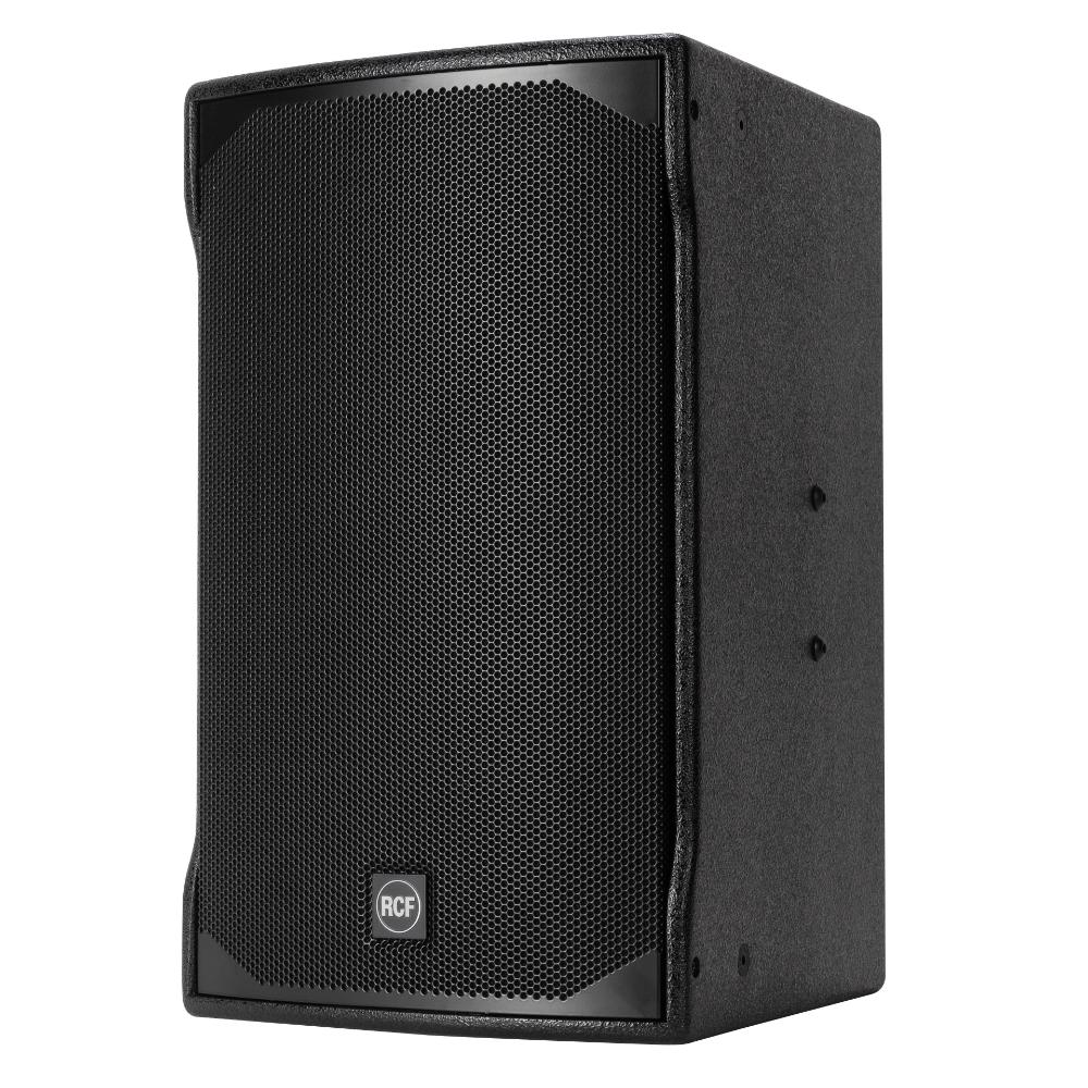 E-MAX 3112