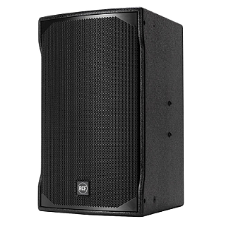 E-MAX 3112 image 1
