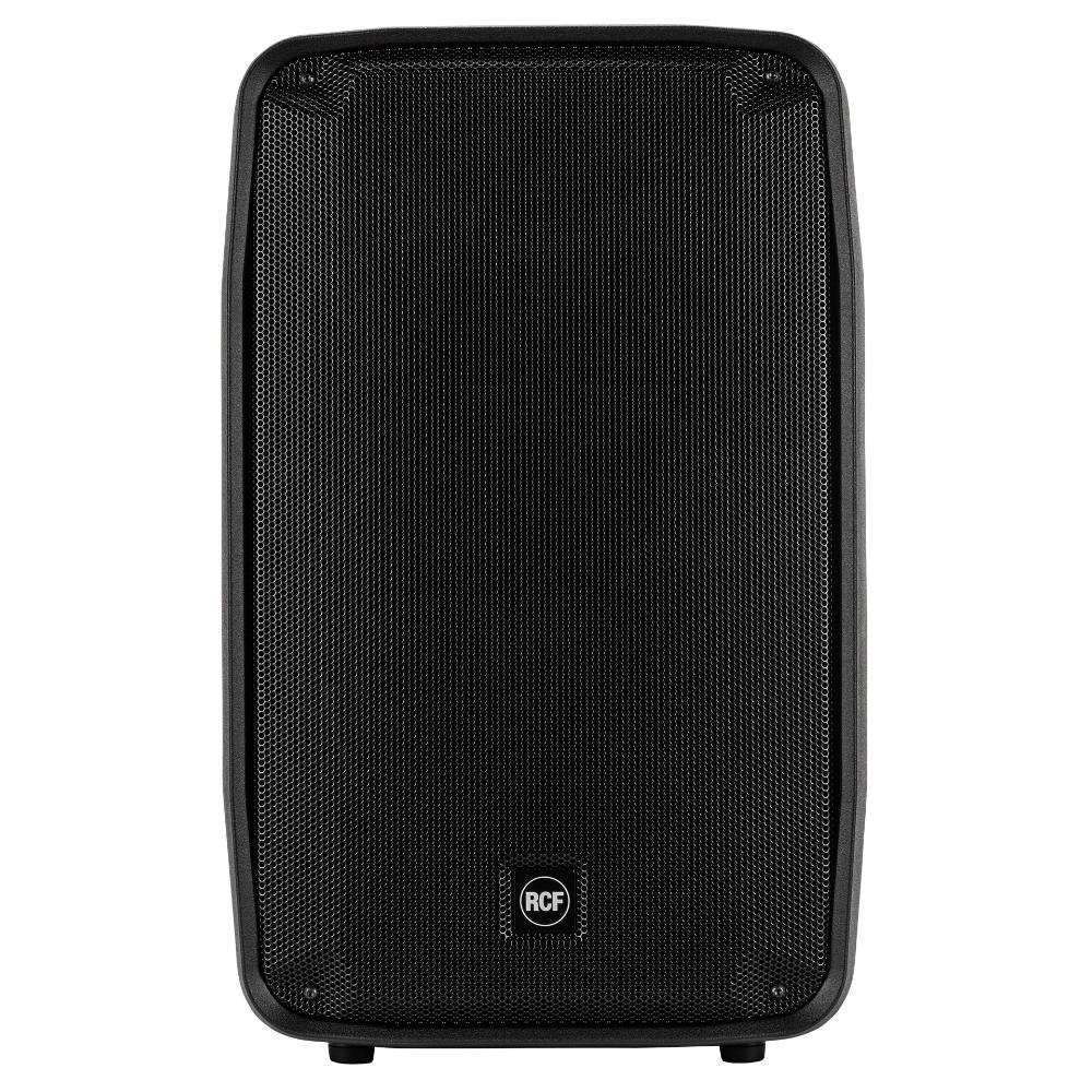 HD 35-A 220-240V