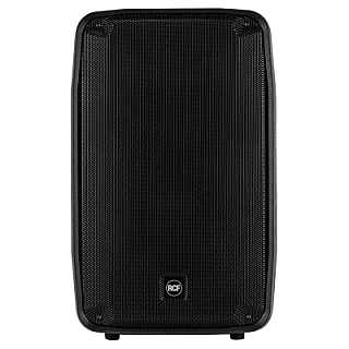 HD 35-A 220-240V image 1