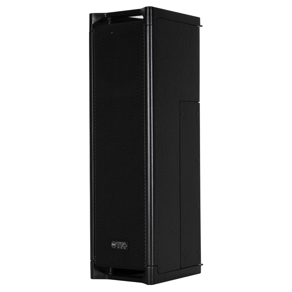 TT 052-A II 115V