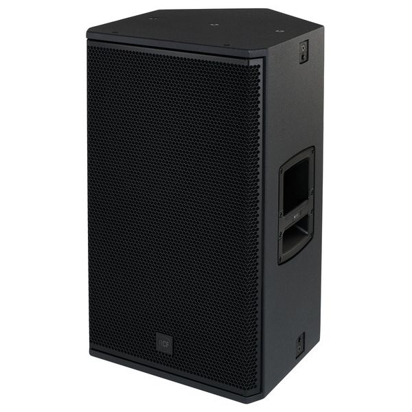 NX 945-A