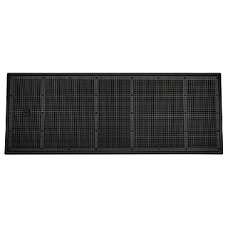 HVL 15-P1 Black image 1