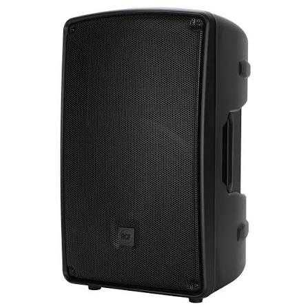 HD 12-A MK5 115V