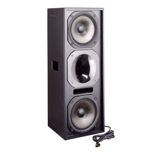 PN82R