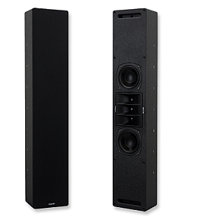 TriSource 10 image 1