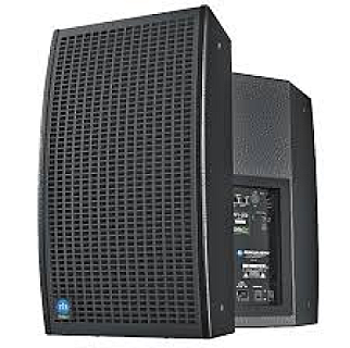 SG151-2R image 1