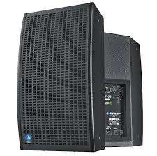 SG81-2R