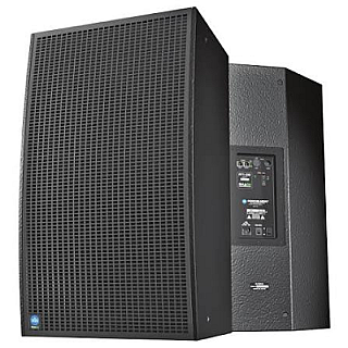 SGX151 image 1