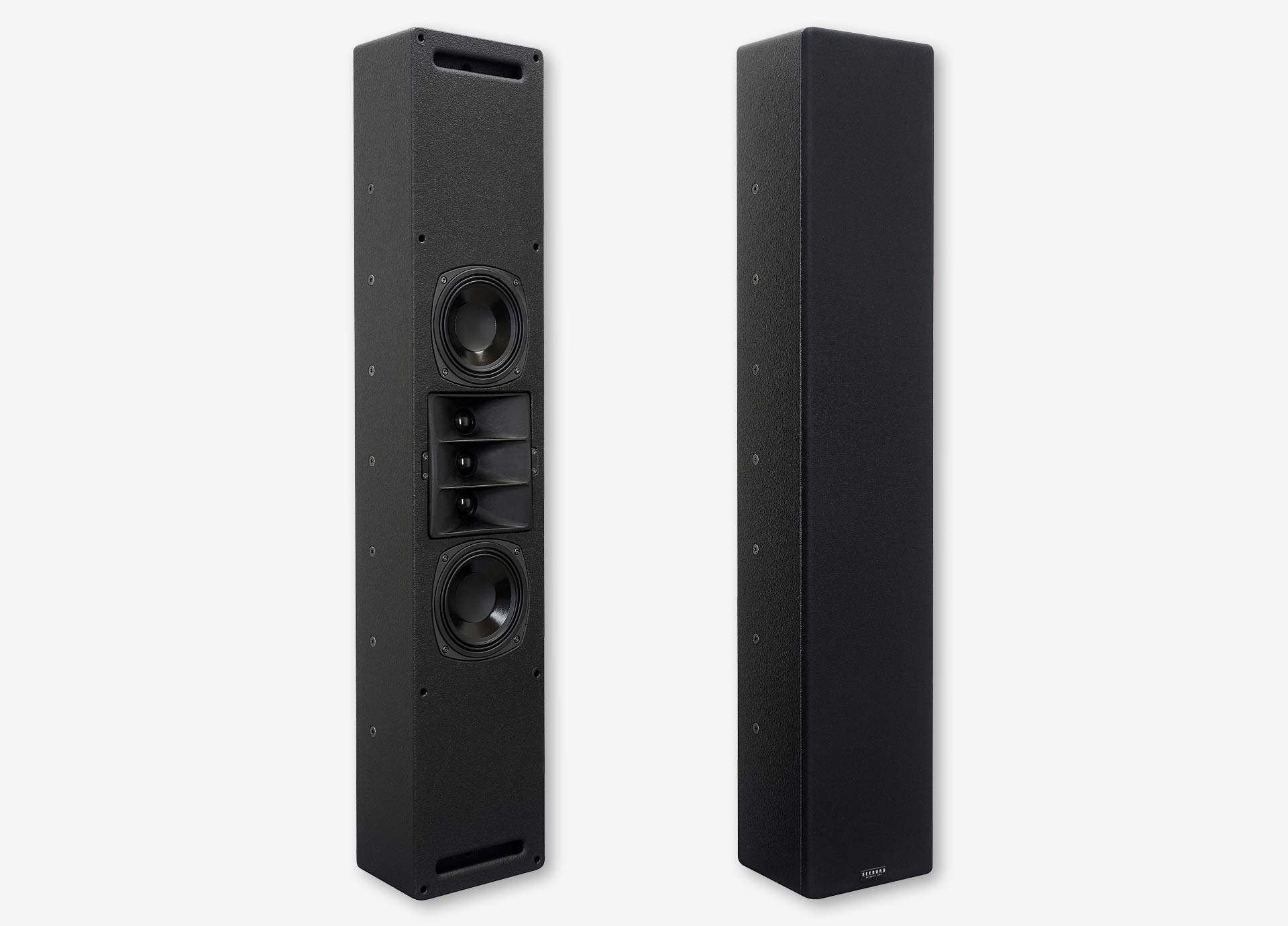 TriSource 10 dp