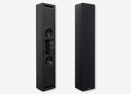 TriSource 10 dp image 1