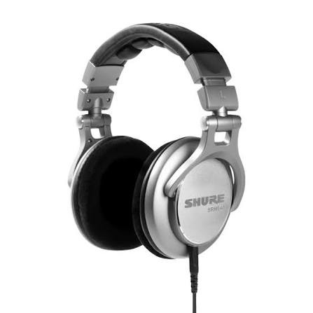 SRH940 Professional Reference Headphones