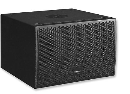 G Sub 1001 dp+ image 1