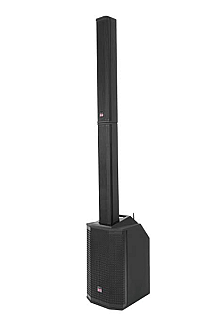 Direct 121MX image 1