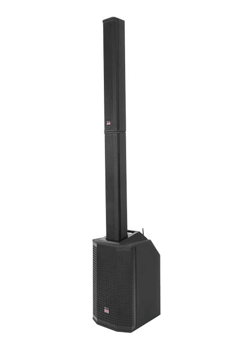 Direct 121MX