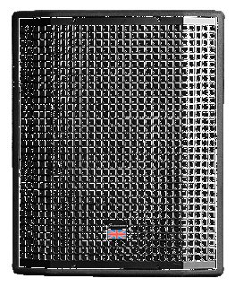 Vortex 15SA image 1