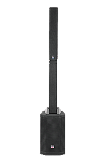 Direct 101MX image 1