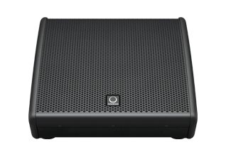 TFX122M-AN