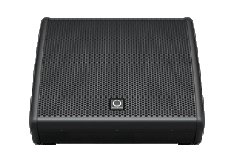 TFX122M-AN image 1