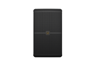 KT12-HP