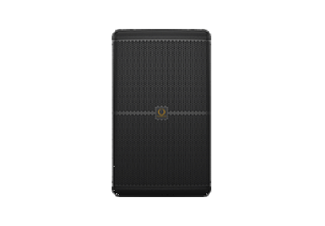 KT12-HP image 1